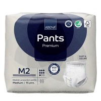 abena M2 pants